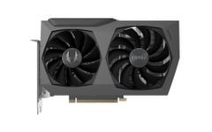 VGA Zotac RTX 3070 8G Twin Edge