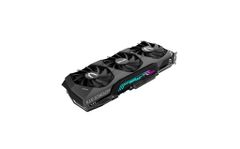 VGA ZOTAC Gaming RTX 3080 Trinity 10GB DDR6X