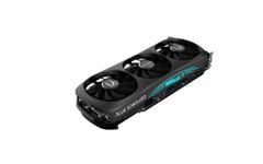 VGA ZOTAC GAMING GeForce RTX 4070 Ti Super Trinity  16GB GDDR6X