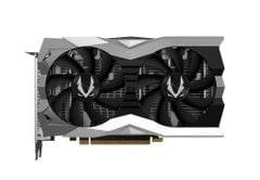 VGA  ZOTAC GAMING GeForce RTX 2060 6GB Twin Fan