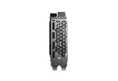 VGA ZOTAC GAMING GeForce RTX 2060 6GB Twin Fan