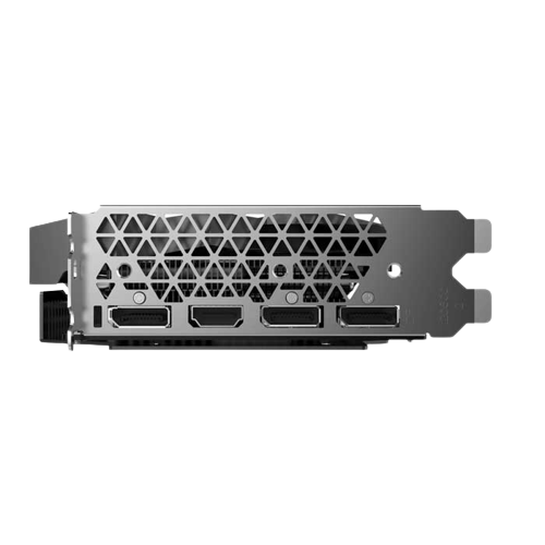 VGA ZOTAC GAMING GeForce RTX 2060 Twin Fan 12GB GDDR6