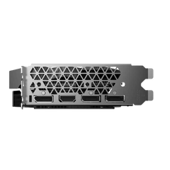 VGA ZOTAC GAMING GeForce RTX 2060 Twin Fan 12GB GDDR6