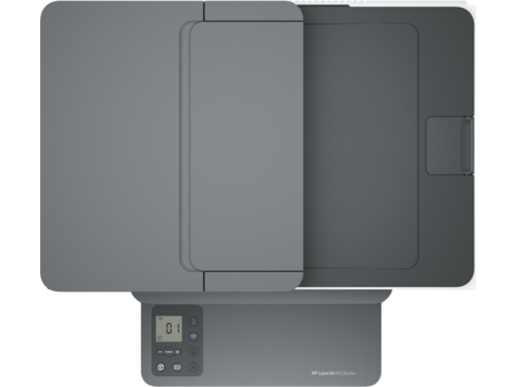 Máy in đa năng HP M236sdw 9YG09A (In đảo mặt| Scan ADF 1 mặt| Copy| A4| A5| USB| LAN| WIFI)