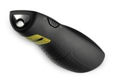 Bút trình chiếu Logitech R400