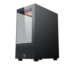 Case XIGMATEK ENDORPHIN M II 3F
