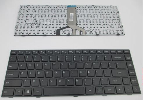 Bàn phím Lenovo 100-14IBD