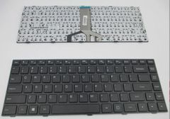 Bàn phím Lenovo 100-14IBD