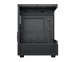 Case XIGMATEK ENDORPHIN M II 3F