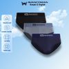 Combo 3 Quần Sịp Tam Giác Thun Lạnh - AVSC