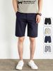 Quần Short Kaki Nam - QNK