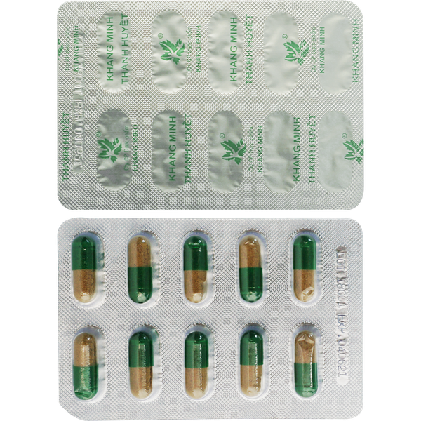 Hỗ trợ chức năng gan, giải độc gan