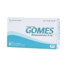 Thuốc kháng viêm