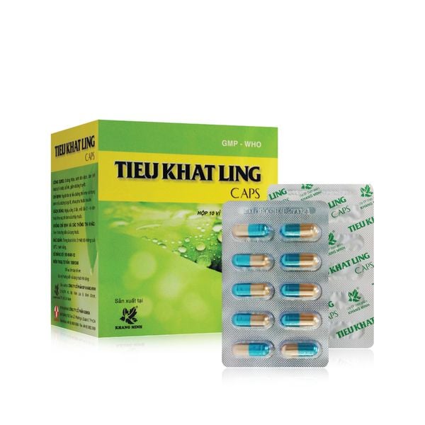Điều trị chứng tiểu đường type 2