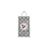  Hộp gỗ thông đựng rượu 02 