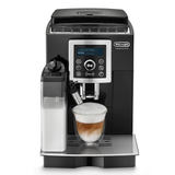 Máy pha cà phê Delonghi Ecam 23.460.B - Magnifica s Fully Automatic Coffee Machine Delonghi Ecam 23 460 B