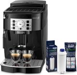 Máy pha cà phê Delonghi ECAM 22.110.SB - Máy pha cà phê Delonghi ECAM 22.110.B - Coffee Maker Delonghi ECAM22.110