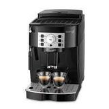 Máy pha cà phê Delonghi ECAM 22.110.SB - Máy pha cà phê Delonghi ECAM 22.110.B - Coffee Maker Delonghi ECAM22.110