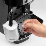 Máy pha cà phê Delonghi ECAM 22.110.SB - Máy pha cà phê Delonghi ECAM 22.110.B - Coffee Maker Delonghi ECAM22.110