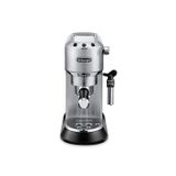 Máy pha cà phê Delonghi EC785 - Coffee Maker Delonghi Dedica Metallics EC785