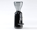 Máy xay cà phê Nuova Simonelli Grinta