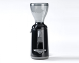 Máy xay cà phê Nuova Simonelli Grinta