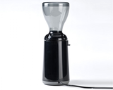 Máy xay cà phê Nuova Simonelli Grinta