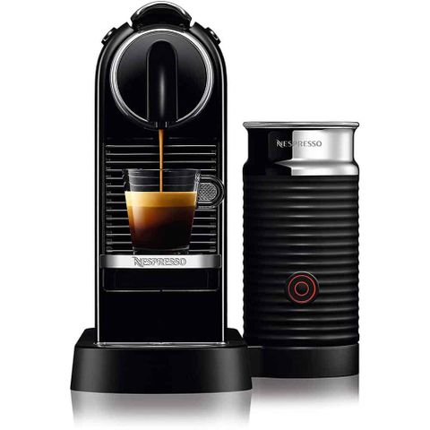 dienmaymobydick-may-pha-ca-phe-vien-nen-delonghi-nespresso-citiz-and-milk-en267