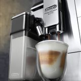 Máy pha cà phê Delonghi Ecam 650.75.MS - Coffee Machine Delonghi Primadonna Elite Ecam 650 75 MS