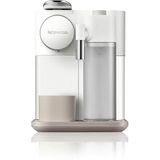 Máy pha cà phê viên nén Delonghi Nespresso Latissima Gran EN650