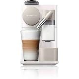 Máy pha cà phê viên nén Delonghi Nespresso Latissima One EN510W