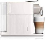 Máy pha cà phê viên nén Delonghi Nespresso Latissima One EN510W