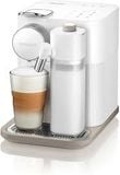 Máy pha cà phê viên nén Delonghi Nespresso Latissima One EN510W