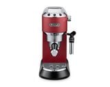 Máy Pha Cà phê bán tự động Delonghi Dedica EC685