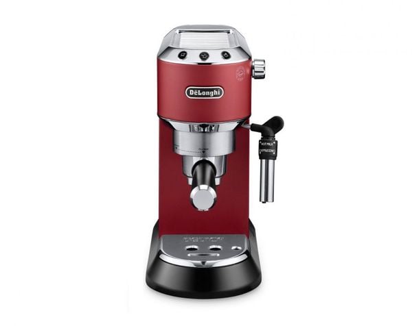 Máy Pha Cà phê bán tự động Delonghi Dedica EC685