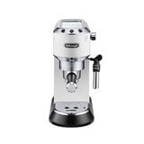 Máy Pha Cà phê bán tự động Delonghi Dedica EC685