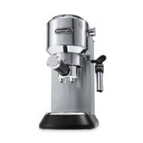 Máy Pha Cà phê bán tự động Delonghi Dedica EC685