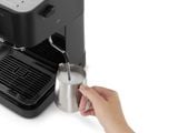 Máy pha cà phê bán tự động Delonghi EC230