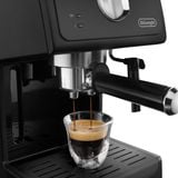 Máy pha cà phê bán tự động Delonghi ECP31.21