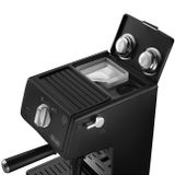 Máy pha cà phê bán tự động Delonghi ECP31.21