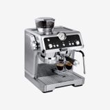 Máy pha cà phê Delonghi Specialista Prestigio 9355