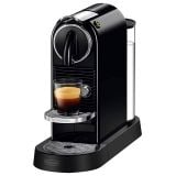 Máy pha cà phê viên nén Delonghi Nespresso Citiz EN167