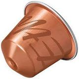 Viên nén Nespresso Original What Else 14 viên