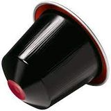 Viên nén Nespresso Original What Else 14 viên