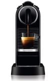 Máy pha cà phê viên nén Delonghi Nespresso Citiz EN167