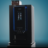 Máy pha cà phê Animo Optibean 3 XL NG