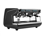 Máy pha cà phê Nuova Simonelli Appia Life 2 Groups Volumetric