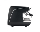 Máy pha cà phê Nuova Simonelli Appia Life 2 Groups Volumetric