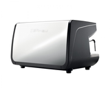Máy pha cà phê Nuova Simonelli Appia Life 2 Groups Volumetric