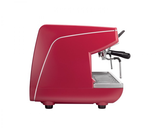 Máy pha cà phê Nuova Simonelli Appia Life 2 Groups Volumetric
